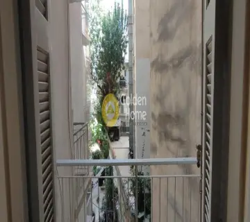 Διαμέρισμα 74τ.μ. προς πώληση φωτογραφία 4265788