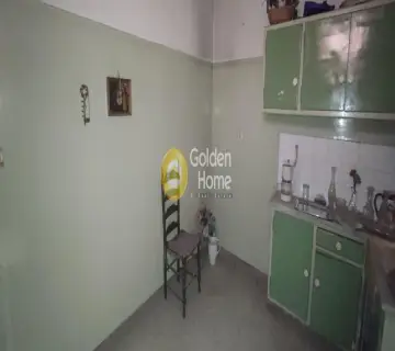 Διαμέρισμα 75τ.μ. προς πώληση φωτογραφία 4