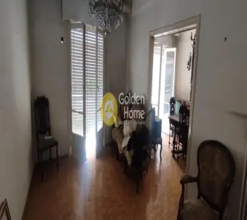 Διαμέρισμα 75τ.μ. προς πώληση φωτογραφία 1