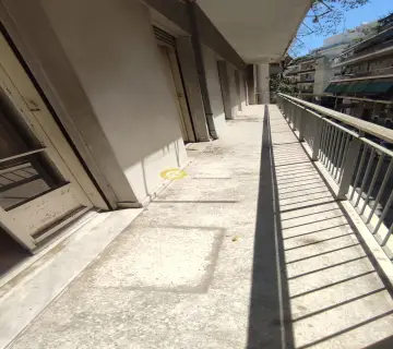 Διαμέρισμα 75τ.μ. προς πώληση φωτογραφία 8
