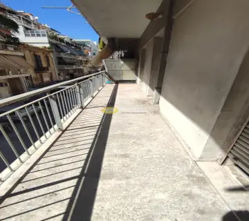 Διαμέρισμα 75τ.μ. προς πώληση φωτογραφία 9