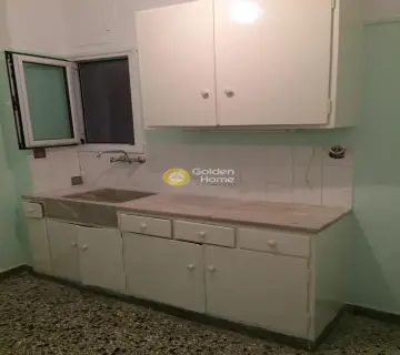 Apartment 50m<sup>2</sup> for sale photo 6