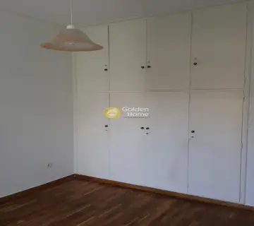 Apartment 50m<sup>2</sup> for sale photo 4