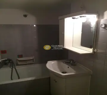 Apartment 50m<sup>2</sup> for sale photo 7