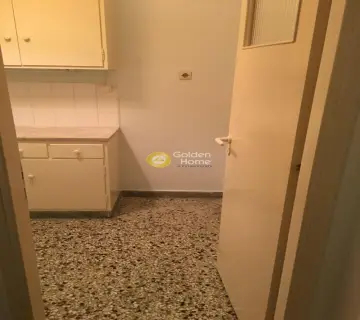 Apartment 50m<sup>2</sup> for sale photo 8