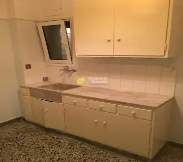 Apartment 50m<sup>2</sup> for sale photo 9