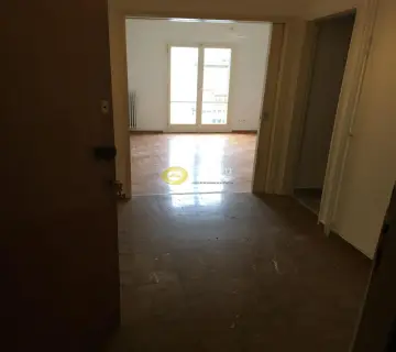 Apartment 50m<sup>2</sup> for sale photo 2