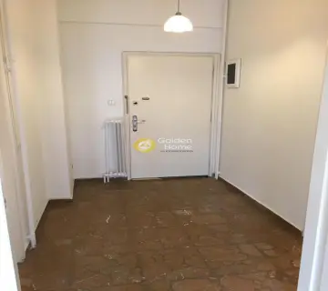 Apartment 50m<sup>2</sup> for sale photo 1