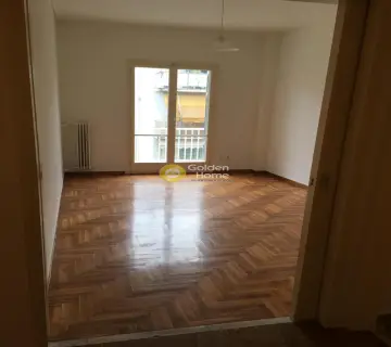 Apartment 50m<sup>2</sup> for sale photo 3