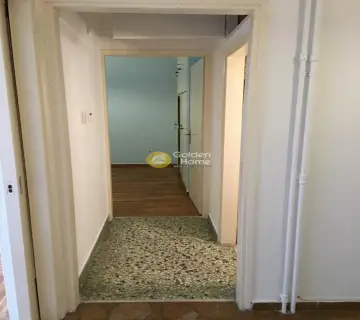 Apartment 50m<sup>2</sup> for sale photo 3659266