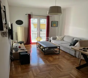 Apartment 50m<sup>2</sup> for sale photo 3659279