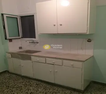 Apartment 50m<sup>2</sup> for sale photo 3659281