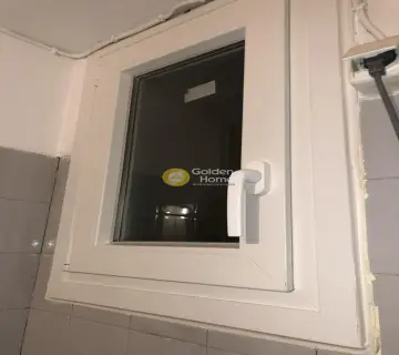 Apartment 50m<sup>2</sup> for sale photo 3659283