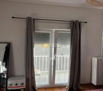 Apartment 50m<sup>2</sup> for sale photo 3659285