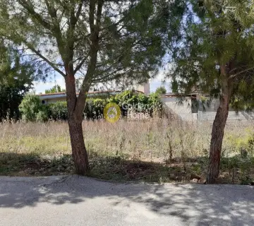 Residential 247m<sup>2</sup> for sale photo 2145053