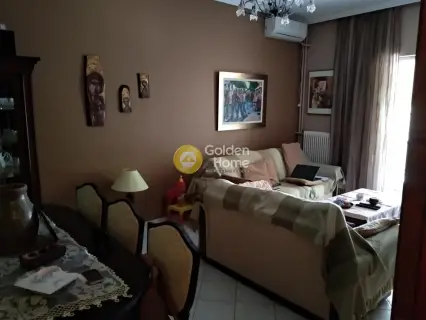 Apartment 72m<sup>2</sup> for sale photo 1