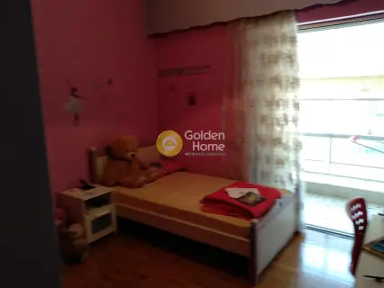 Apartment 72m<sup>2</sup> for sale photo 2