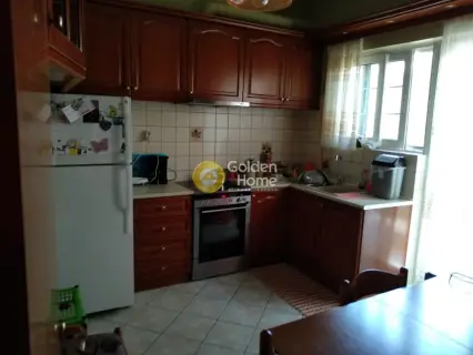 Apartment 72m<sup>2</sup> for sale photo 4