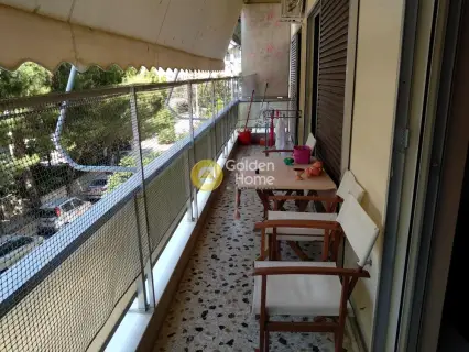 Apartment 72m<sup>2</sup> for sale photo 6