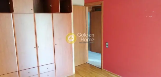 Apartment 72m<sup>2</sup> for sale photo 9