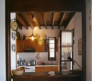 Independent Maisonette 120m<sup>2</sup> for sale photo 1