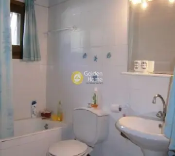 Independent Maisonette 120m<sup>2</sup> for sale photo 8