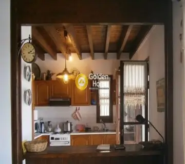 Independent Maisonette 120m<sup>2</sup> for sale photo 34