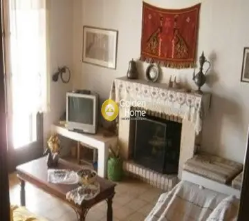 Independent Maisonette 120m<sup>2</sup> for sale photo 41