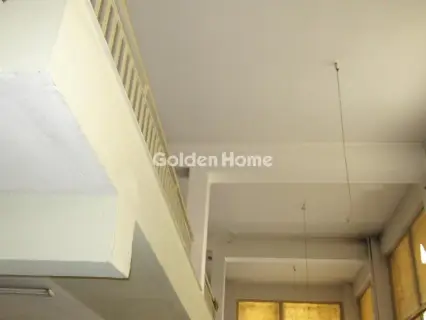 Store 105m<sup>2</sup> for rent photo 26