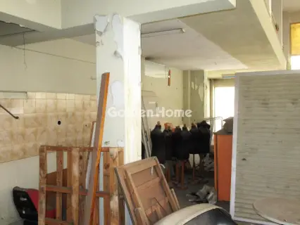 Store 105m<sup>2</sup> for rent photo 25