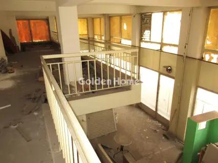 Store 105m<sup>2</sup> for rent photo 29