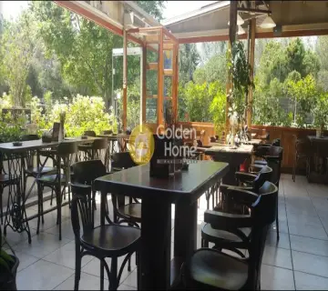 Πώληση Επιχείρησης 300τ.μ. προς πώληση φωτογραφία 3