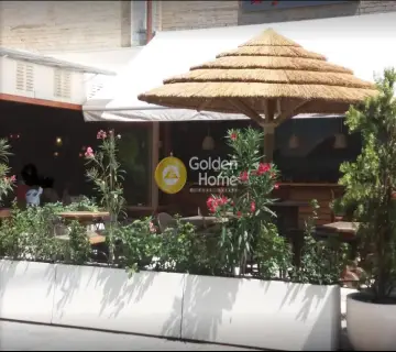 Golden Home Property Image