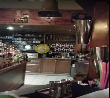 Πώληση Επιχείρησης 300τ.μ. προς πώληση φωτογραφία 7