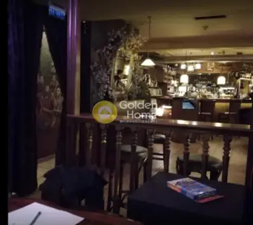 Πώληση Επιχείρησης 300τ.μ. προς πώληση φωτογραφία 12