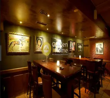 Golden Home Property Image