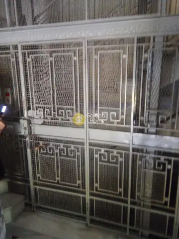 独立建筑 2000m<sup>2</sup> for sale photo 16