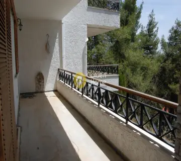 House 282m<sup>2</sup> for sale photo 20