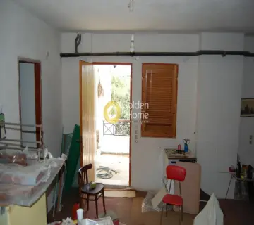 House 282m<sup>2</sup> for sale photo 22