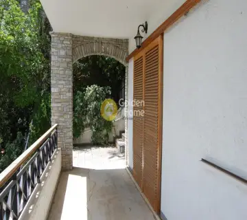 House 282m<sup>2</sup> for sale photo 23