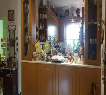 Οροφοδιαμέρισμα 80τ.μ. προς πώληση φωτογραφία 1531784