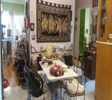 Οροφοδιαμέρισμα 80τ.μ. προς πώληση φωτογραφία 1531789