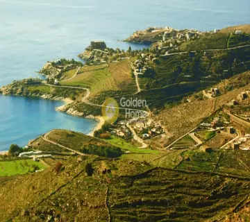 Residential 16000m<sup>2</sup> for sale photo 3