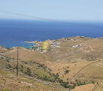Residential 16000m<sup>2</sup> for sale photo 2148434