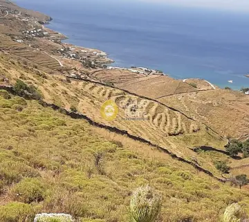 Residential 16000m<sup>2</sup> for sale photo 2148439