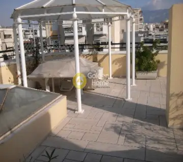 Floor Maisonette 430m<sup>2</sup> for sale photo 9