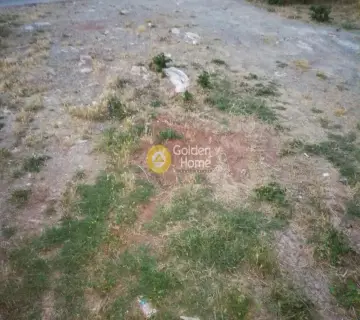 Professional Plot 467m<sup>2</sup> for sale photo 1