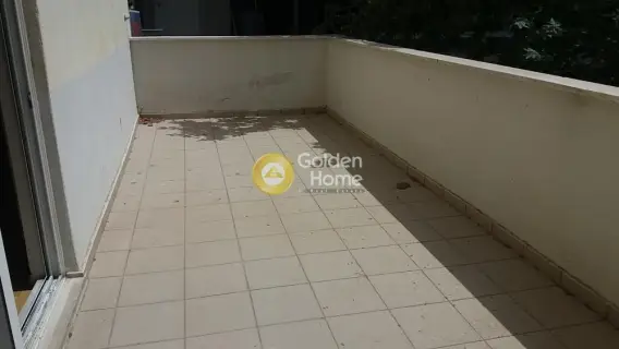 Γραφείο 96τ.μ. προς πώληση φωτογραφία 6