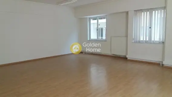 Γραφείο 96τ.μ. προς πώληση φωτογραφία 1