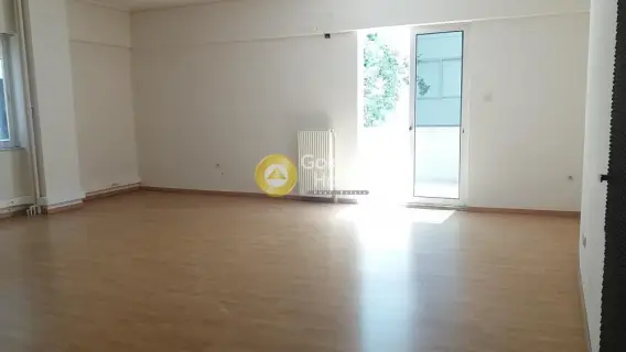 Γραφείο 96τ.μ. προς πώληση φωτογραφία 3